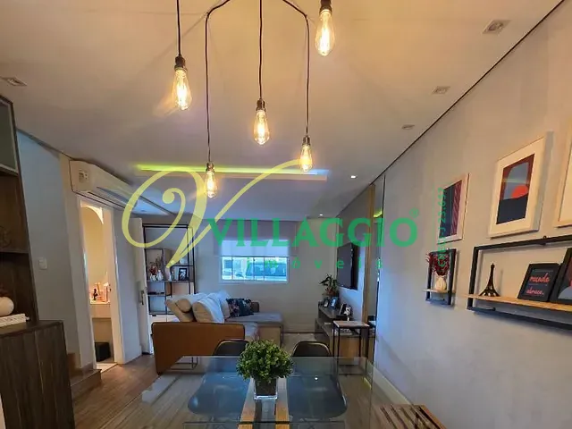 Casa com 140m² 3 quartos e 2 banheiros, à venda, no bairro Jardim Tarraf II em São José do Rio Preto