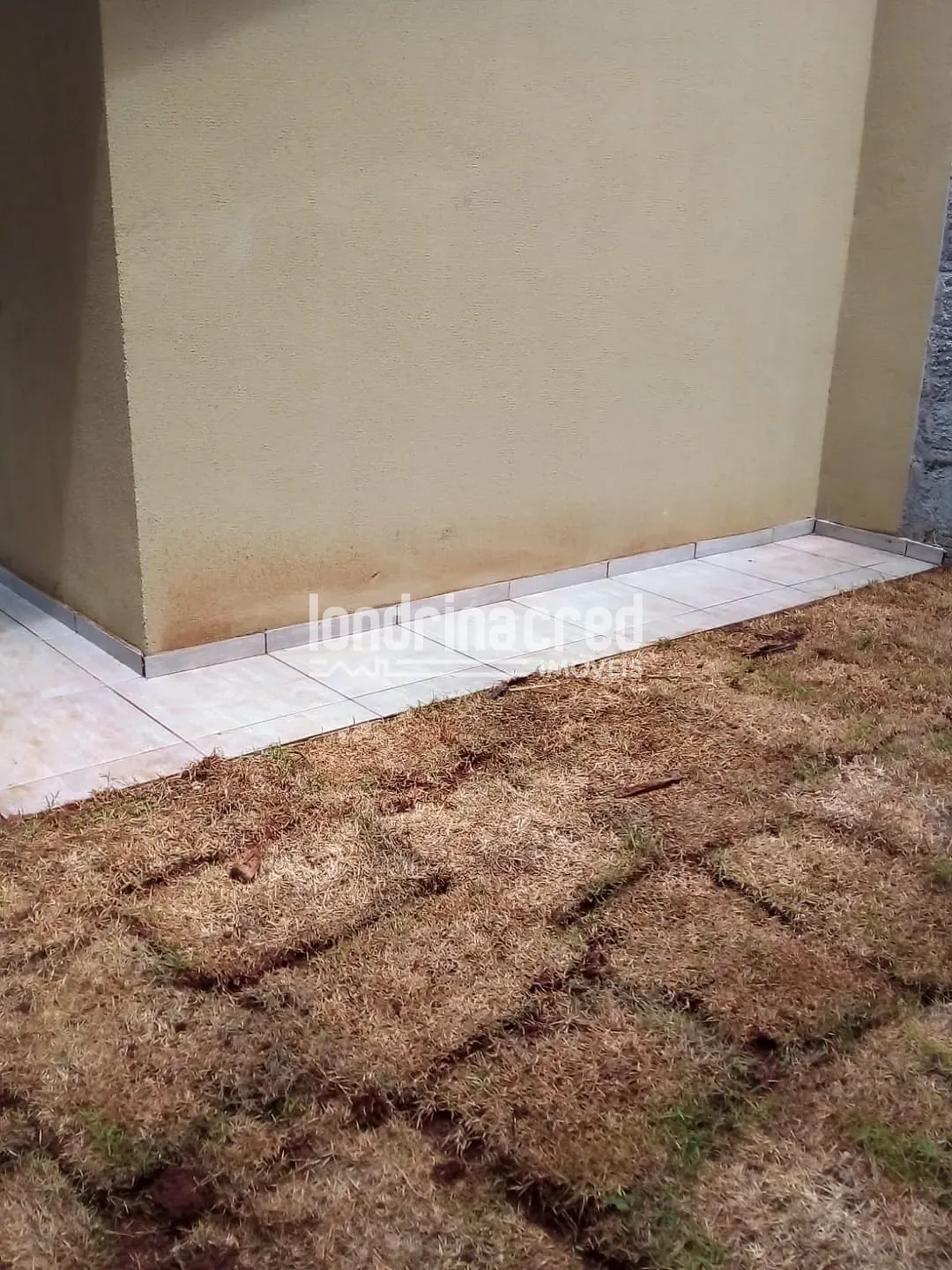 Casa, 2 quartos, 70 m² - Foto 3