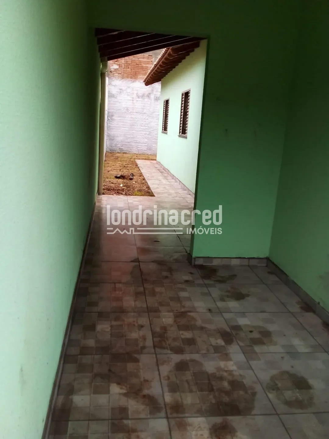 Casa, 2 quartos, 70 m² - Foto 5