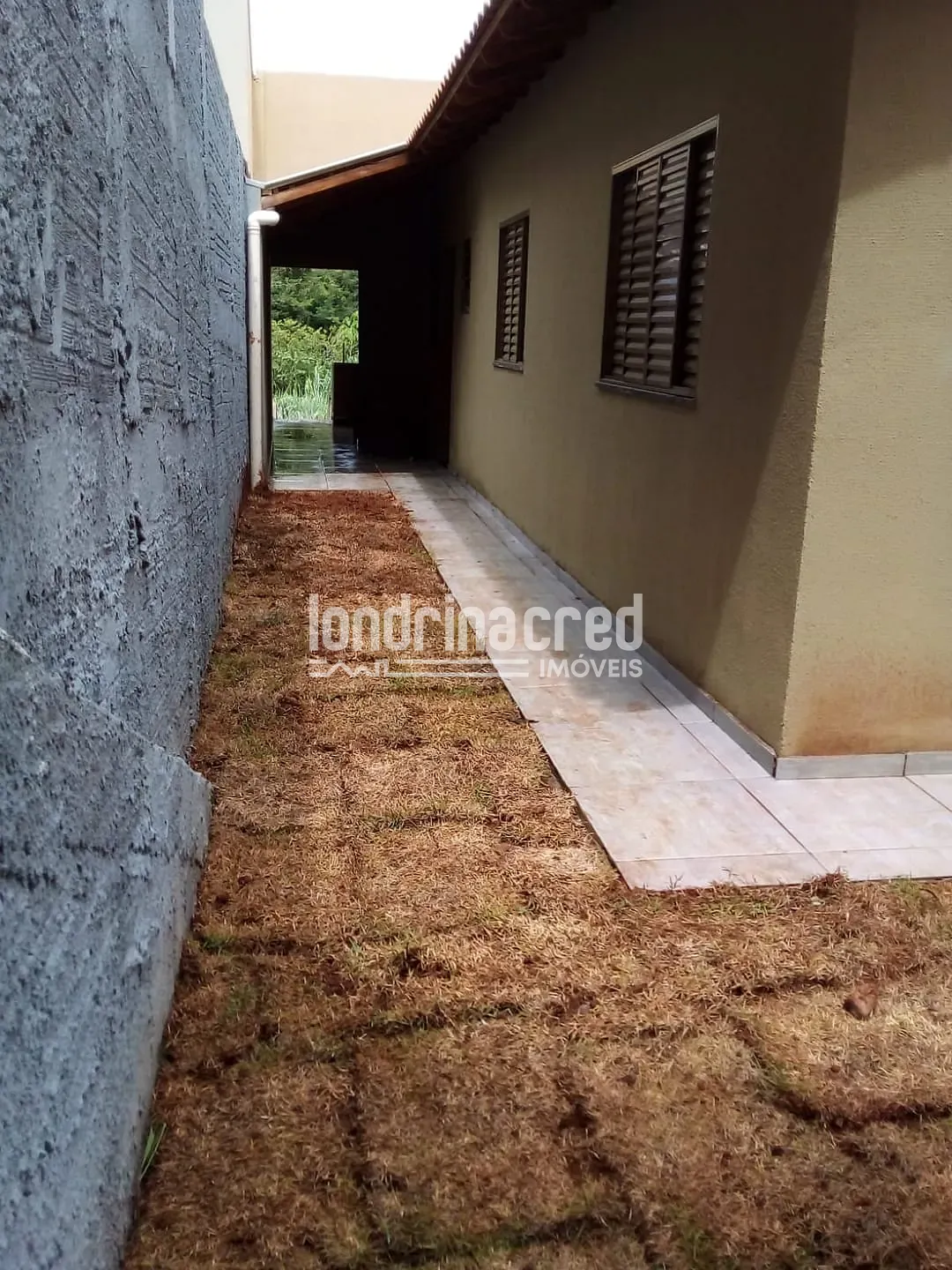 Casa, 2 quartos, 70 m² - Foto 4