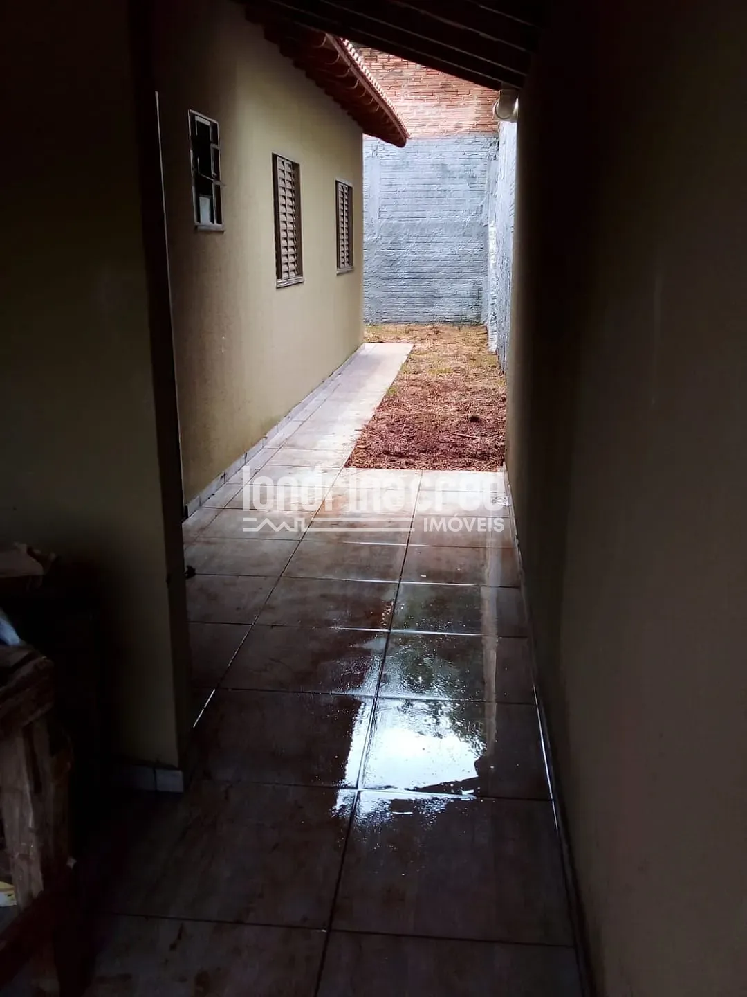 Casa, 2 quartos, 70 m² - Foto 7