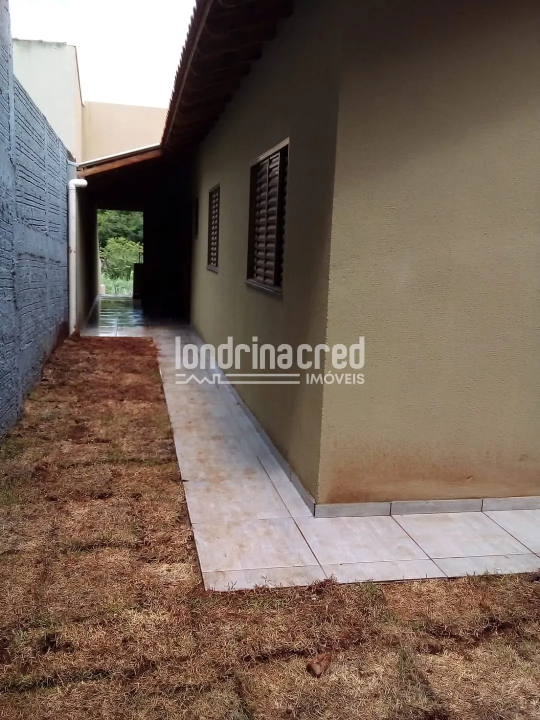Casa, 2 quartos, 70 m² - Foto 8