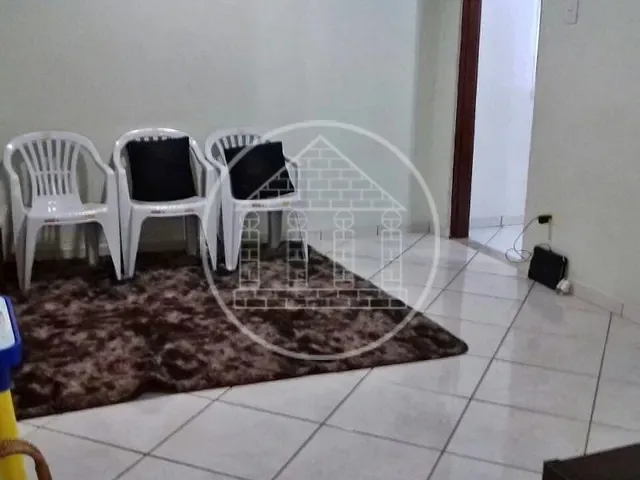 Casa com 300m² 3 quartos e 2 banheiros, à venda, no bairro Jardim Floresta em São Paulo