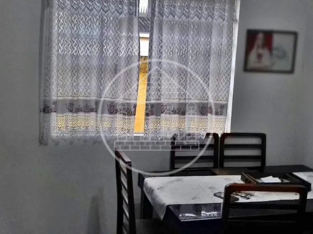 Casa com 300m² 3 quartos e 2 banheiros, à venda, no bairro Jardim Floresta em São Paulo