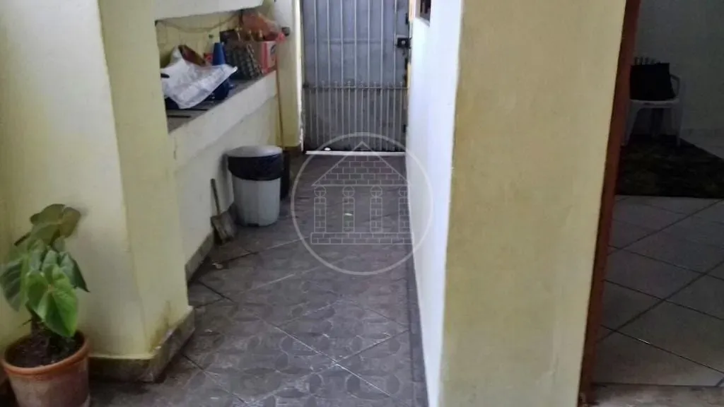 Casa, 3 quartos, 80 m² - Foto 10