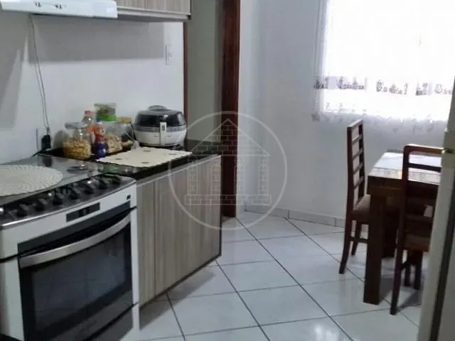 Casa com 300m² 3 quartos e 2 banheiros, à venda, no bairro Jardim Floresta em São Paulo