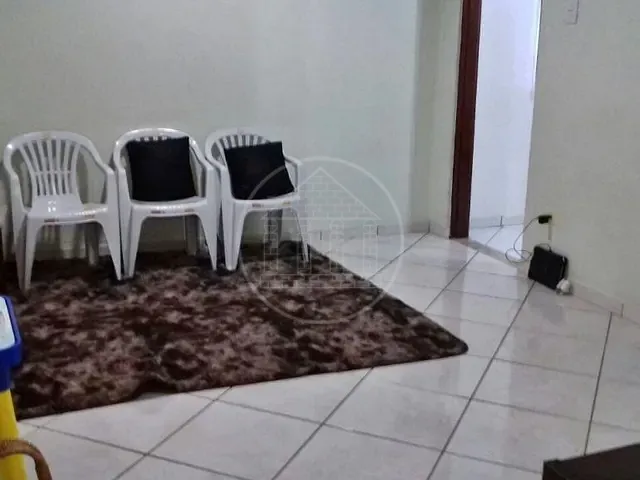 Casa com 300m² 3 quartos e 2 banheiros, à venda, no bairro Jardim Floresta em São Paulo