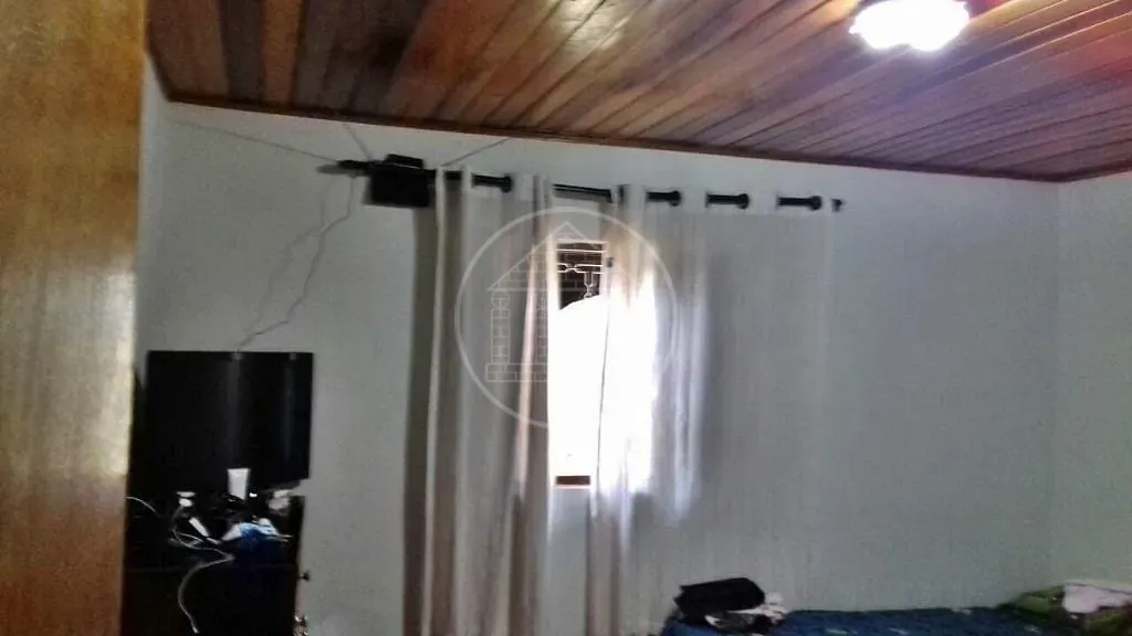 Casa, 3 quartos, 80 m² - Foto 6