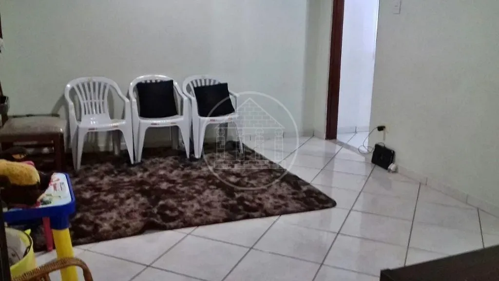 Casa, 3 quartos, 80 m² - Foto 4