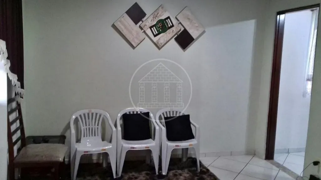 Casa, 3 quartos, 80 m² - Foto 5