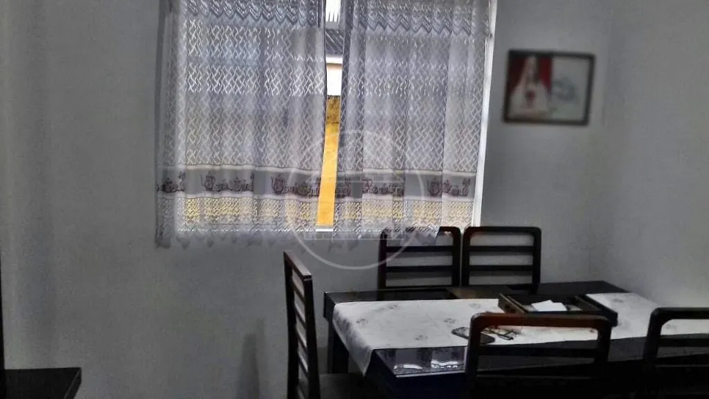 Casa, 3 quartos, 80 m² - Foto 2