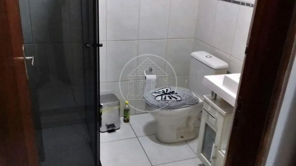 Casa, 3 quartos, 80 m² - Foto 8
