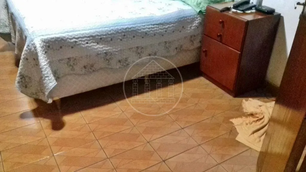 Casa, 3 quartos, 80 m² - Foto 7