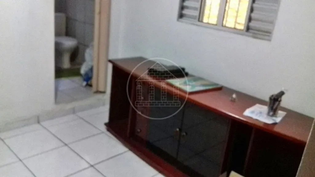 Casa, 3 quartos, 80 m² - Foto 3