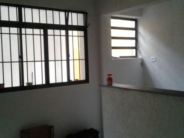 Foto do Casa - Casa residencial para locação, Vila Formosa, São Paulo. | ZONA LESTE IMÓVEIS