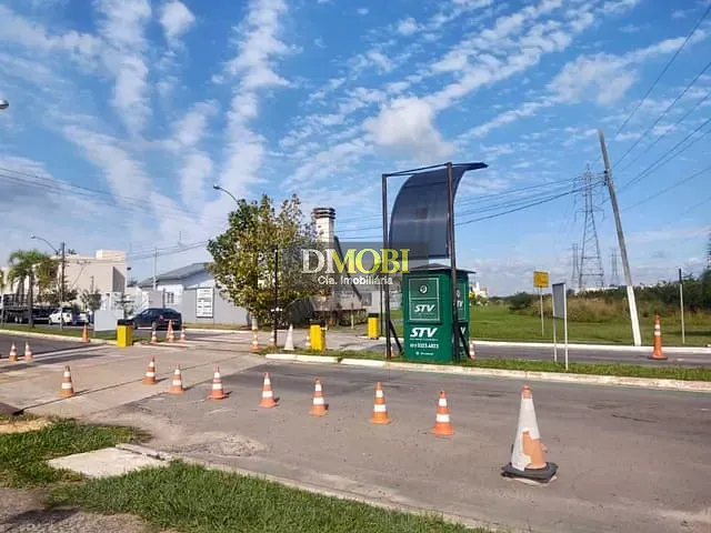 Casa com 275m² 3 quartos e 1 banheiro, à venda, no bairro Parque da Matriz em Gravataí