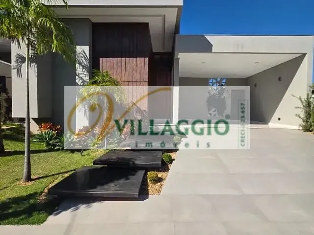 Casa com 378m² 3 quartos e 5 banheiros, à venda, no bairro Aeroporto em Mirassol