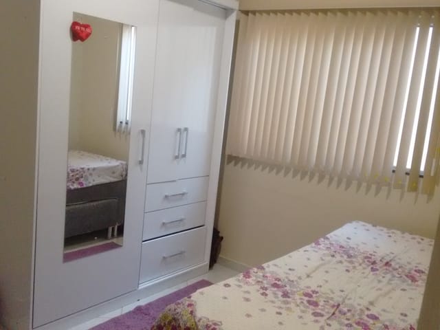 Casa com 200m² 3 quartos e 2 banheiros, à venda, no bairro Felícia em Vitória da Conquista