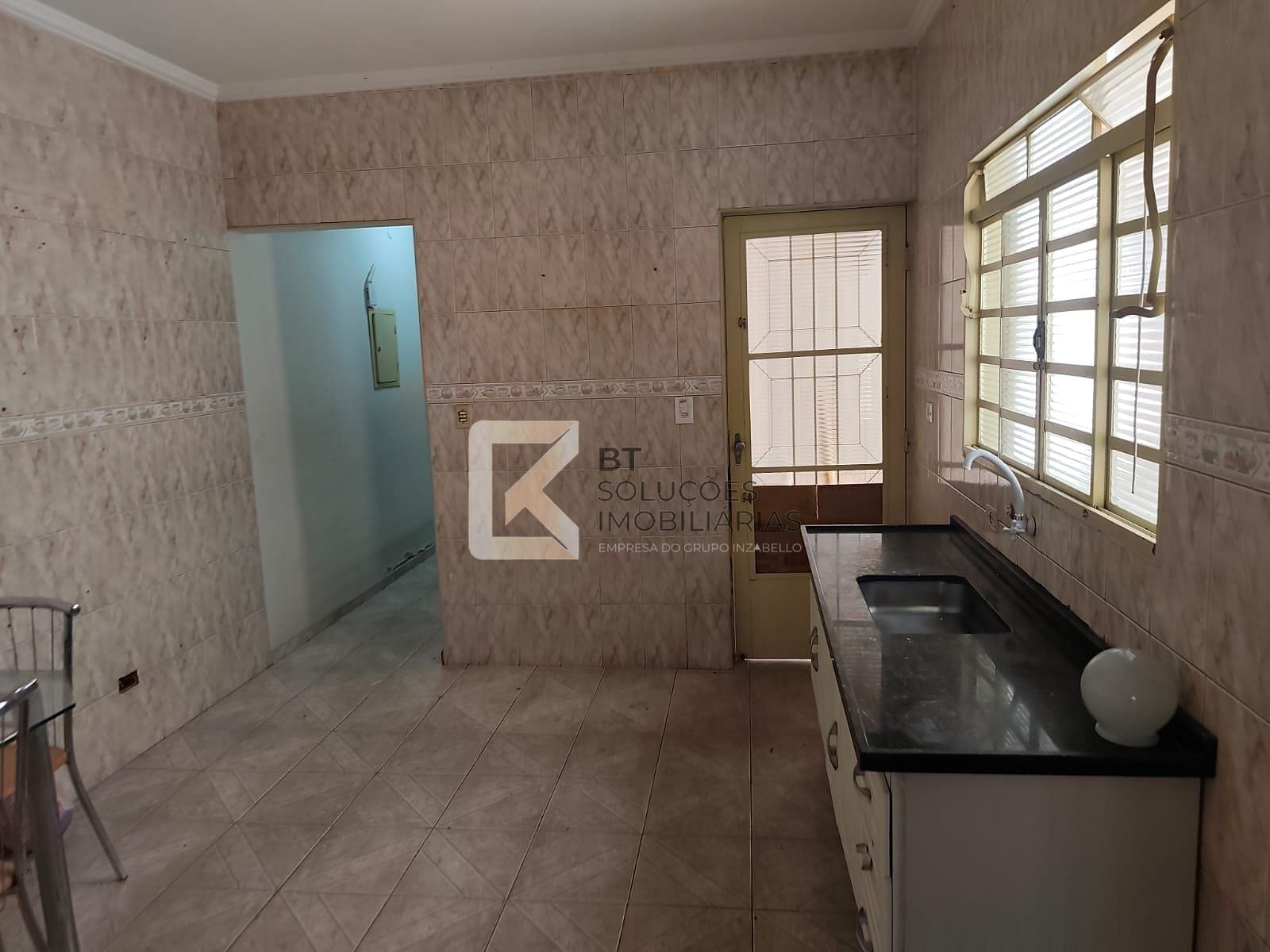 Casa, 2 quartos, 90 m² - Foto 2