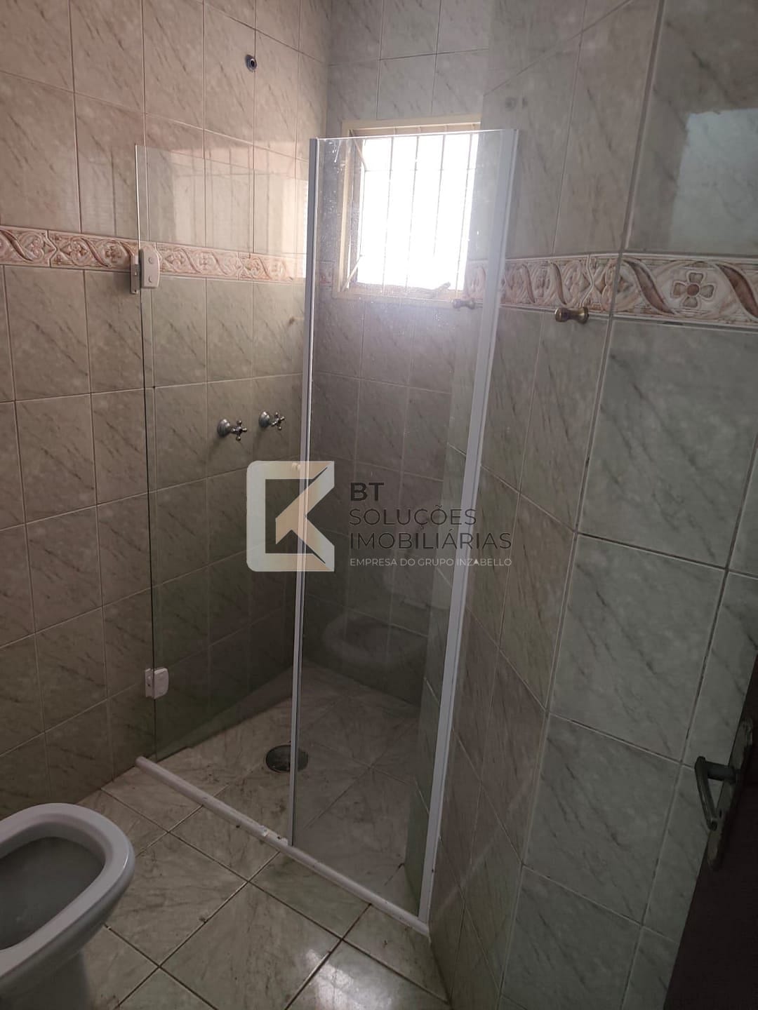 Casa, 2 quartos, 90 m² - Foto 5