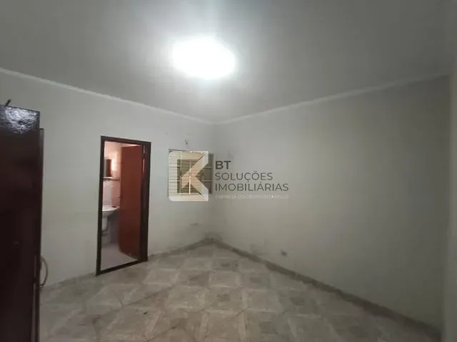 Casa com 125m² 2 quartos e 2 banheiros, para alugar, no bairro Jardim do Valle II em Indaiatuba