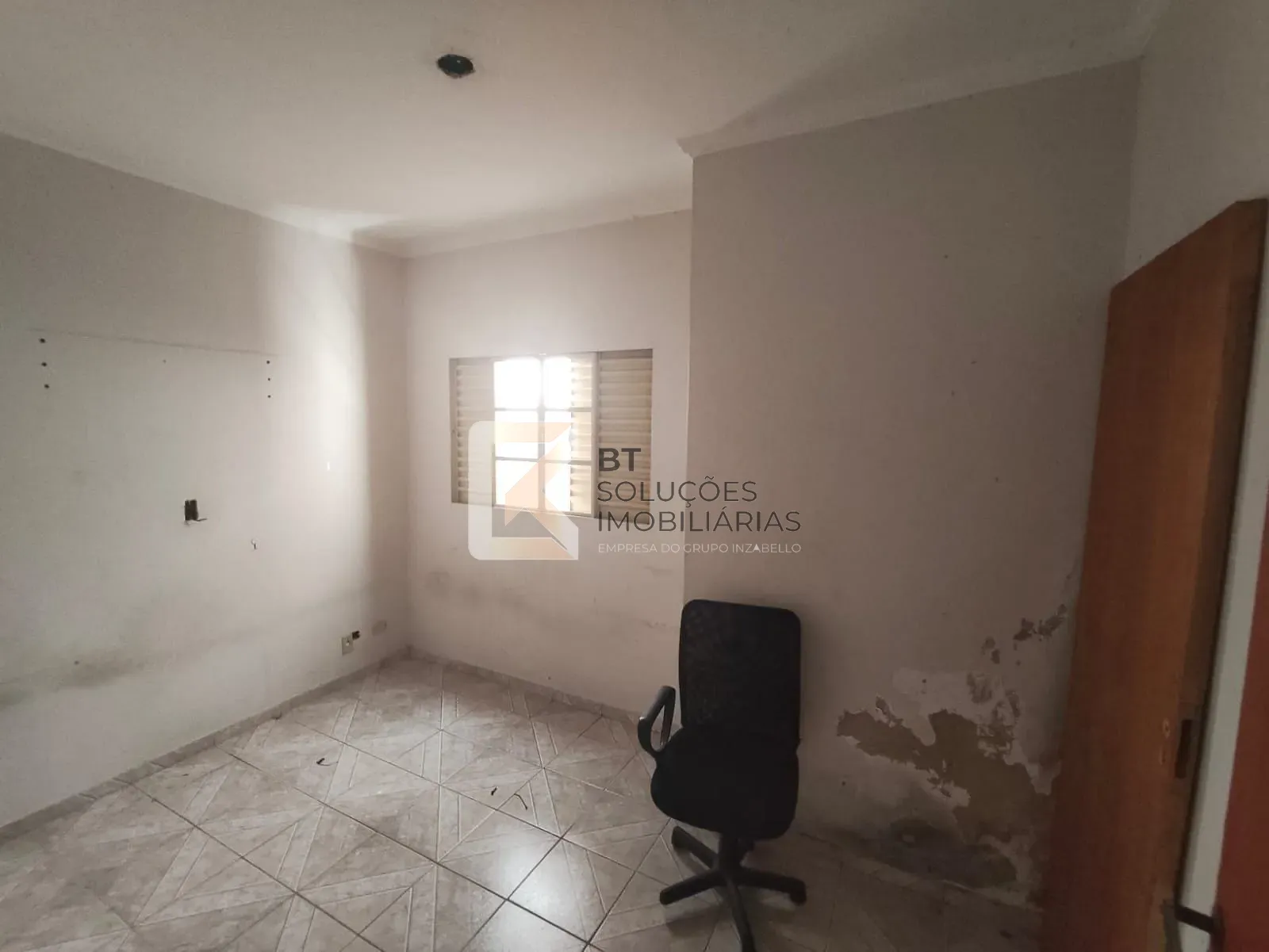 Casa, 2 quartos, 90 m² - Foto 3