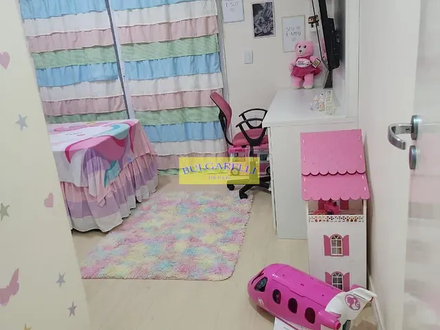 Casa com 350m² 3 quartos e 2 banheiros, à venda, no bairro Jardim Paulista II em Jundiaí