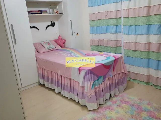 Casa com 350m² 3 quartos e 2 banheiros, à venda, no bairro Jardim Paulista II em Jundiaí
