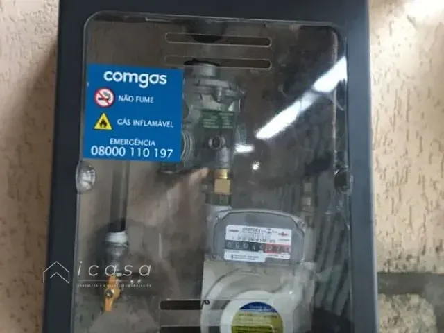 Casa com 222m² 2 quartos e 2 banheiros, à venda, no bairro Vera Cruz em Caçapava