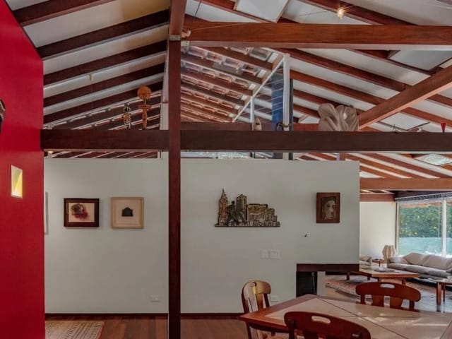 Casa com 2000m² 3 quartos e 4 banheiros, à venda, no bairro Recanto Inpla em Carapicuíba