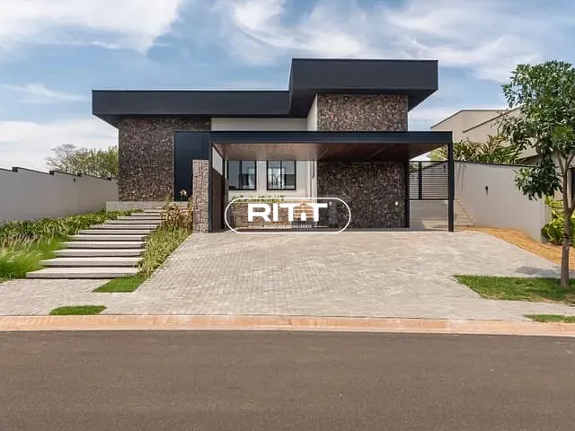 Casa com 1200m² 5 quartos e 8 banheiros, para alugar, no bairro Loteamento Residencial Entre Verdes (Sousas) em Campinas