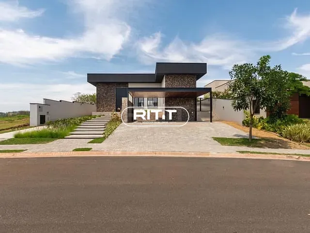 Casa com 1200m² 5 quartos e 8 banheiros, para alugar, no bairro Loteamento Residencial Entre Verdes (Sousas) em Campinas
