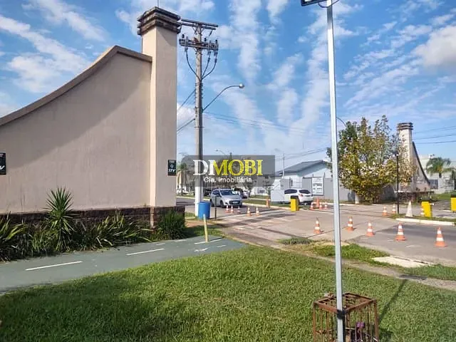 Casa com 250m² 3 quartos e 1 banheiro, à venda, no bairro Vale Ville em Gravataí