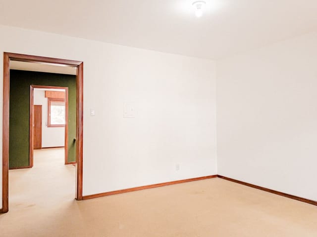 Casa com 591m², à venda, no bairro Centro em Pelotas