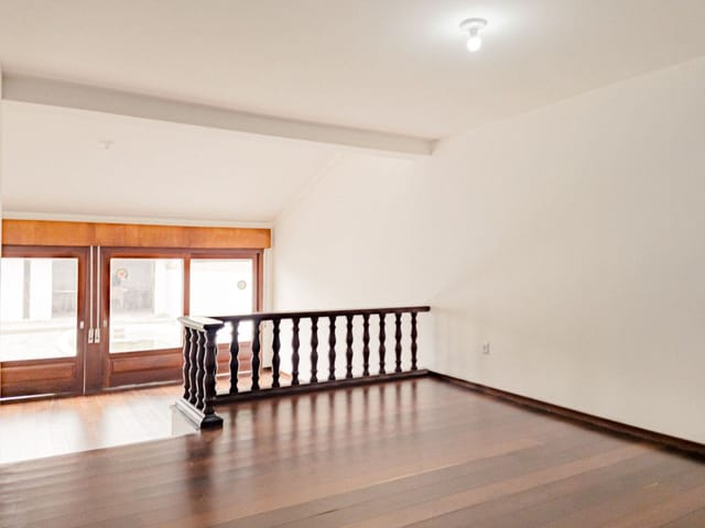 Casa com 591m², à venda, no bairro Centro em Pelotas