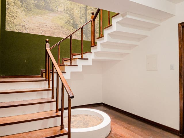 Casa com 591m², à venda, no bairro Centro em Pelotas