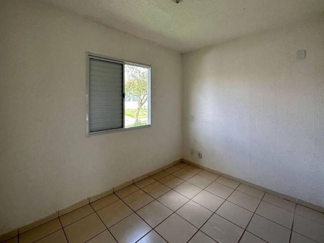 Foto do Casa - Casa com 3 dormitórios para alugar, 51 m² por R$ 1.508,59/mês - Recreio dos Bandeirantes - Uberaba/MG | ZUCATO IMOBILIARIA LTDA