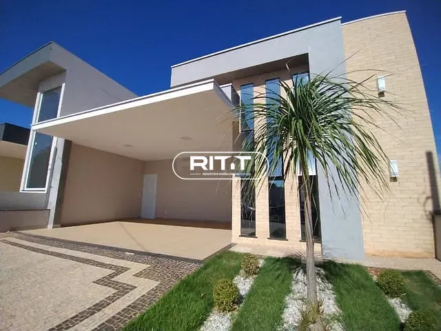 Casa com 250m² 3 quartos e 2 banheiros, à venda, no bairro Parque Olívio Franceschini em Hortolândia