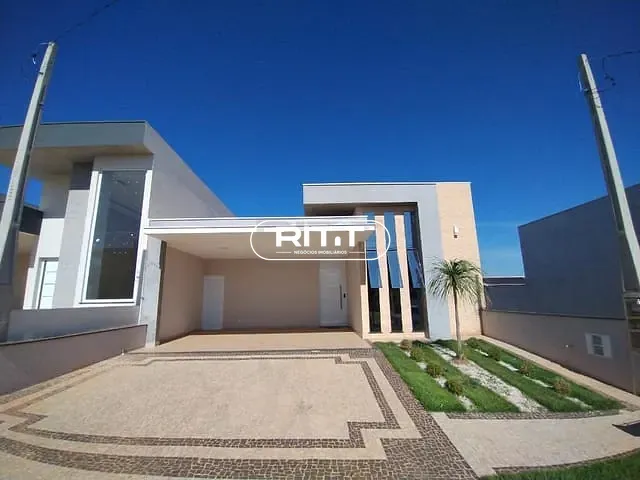 Casa com 250m² 3 quartos e 2 banheiros, à venda, no bairro Parque Olívio Franceschini em Hortolândia