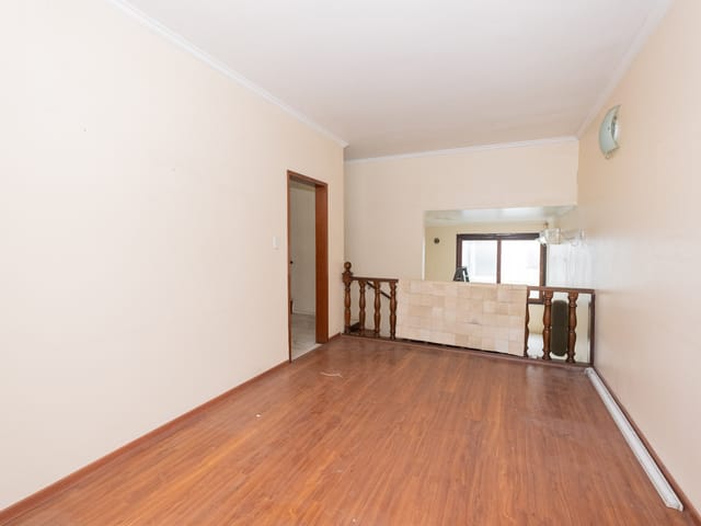 Casa com 684m² 4 quartos e 3 banheiros, à venda, no bairro Areal em Pelotas