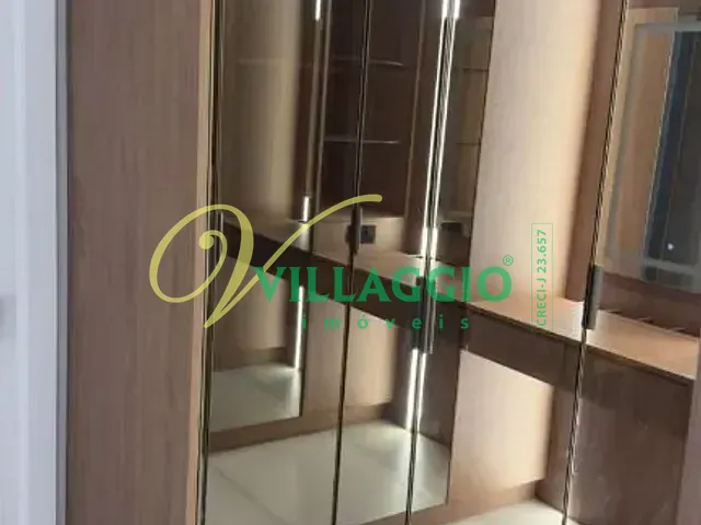 Casa com 253m² 3 quartos e 4 banheiros, à venda, no bairro Residencial Maria Júlia em São José do Rio Preto