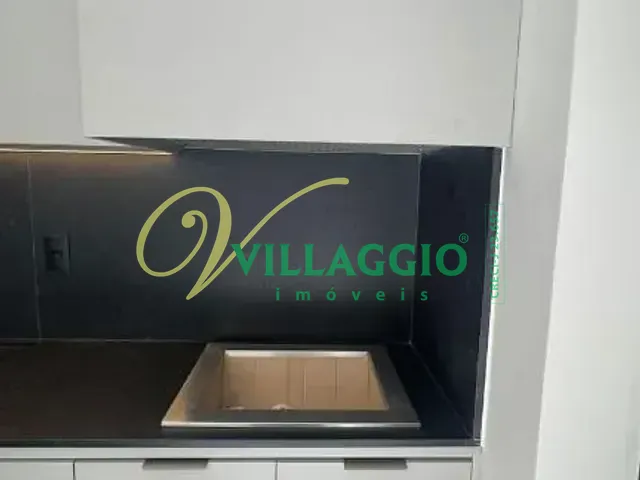 Casa com 253m² 3 quartos e 4 banheiros, à venda, no bairro Residencial Maria Júlia em São José do Rio Preto