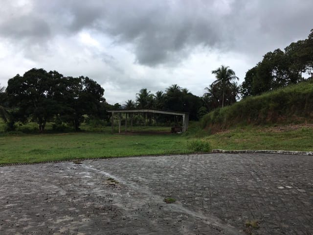 Casa com 7000m² 3 quartos e 6 banheiros, à venda, no bairro Fernão Velho em Maceió