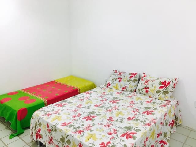 Casa com 7000m² 3 quartos e 6 banheiros, à venda, no bairro Fernão Velho em Maceió