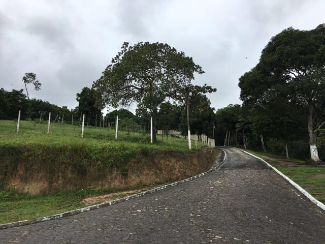 Casa com 7000m² 3 quartos e 6 banheiros, à venda, no bairro Fernão Velho em Maceió
