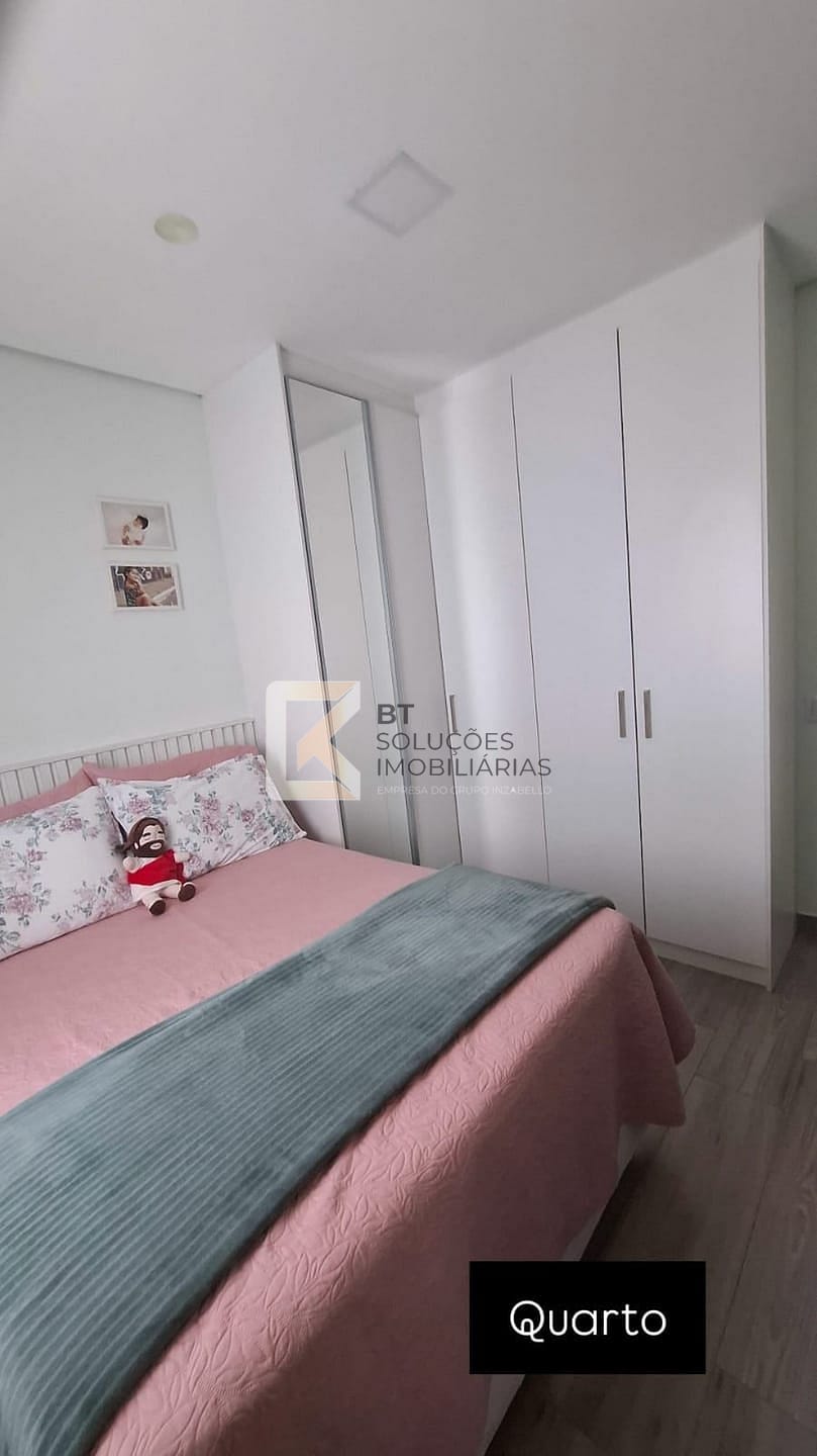 Casa, 2 quartos, 125 m² - Foto 13