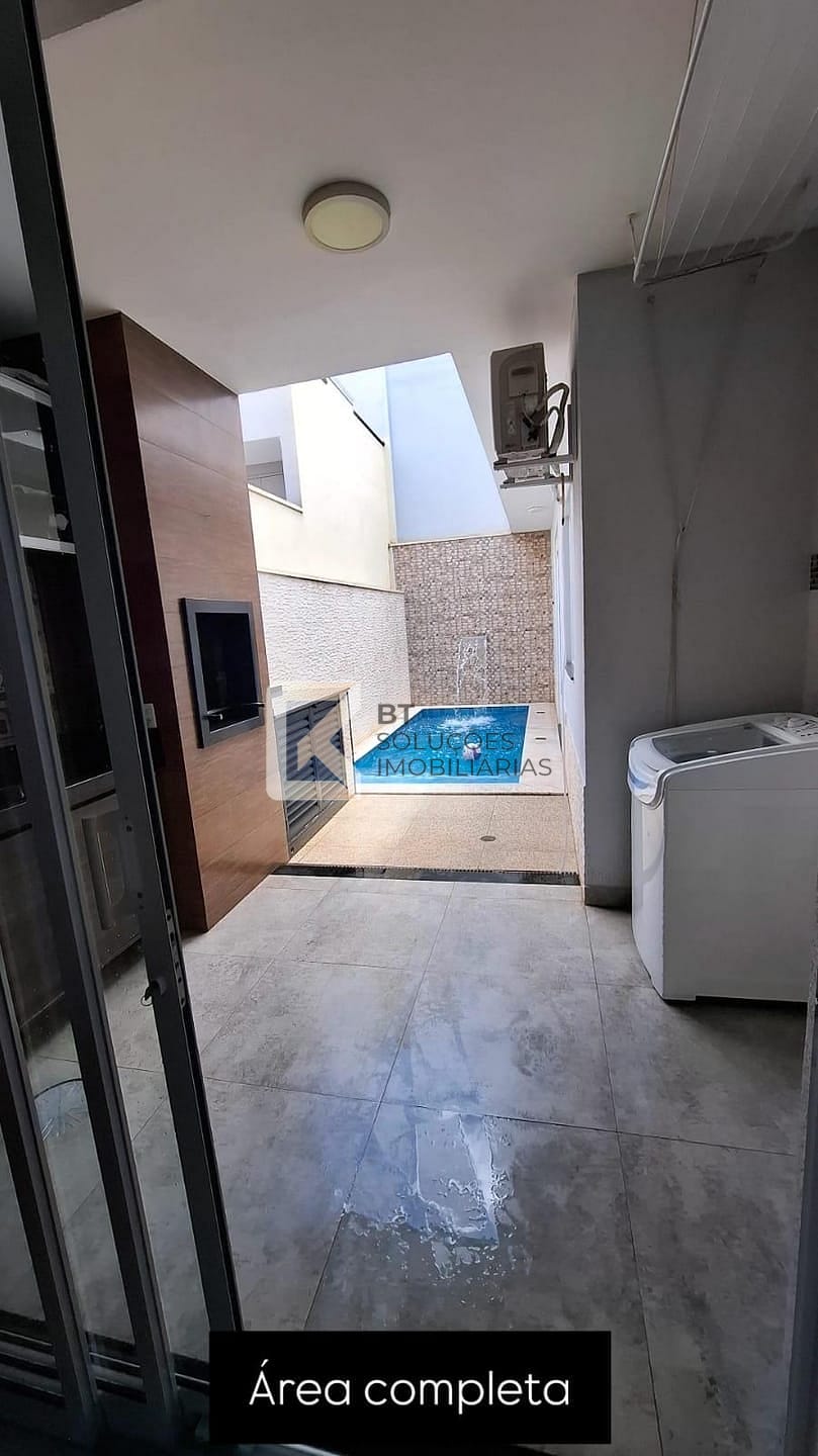 Casa, 2 quartos, 125 m² - Foto 20