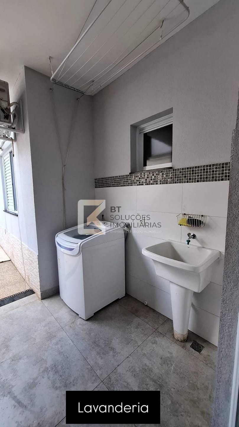 Casa, 2 quartos, 125 m² - Foto 9