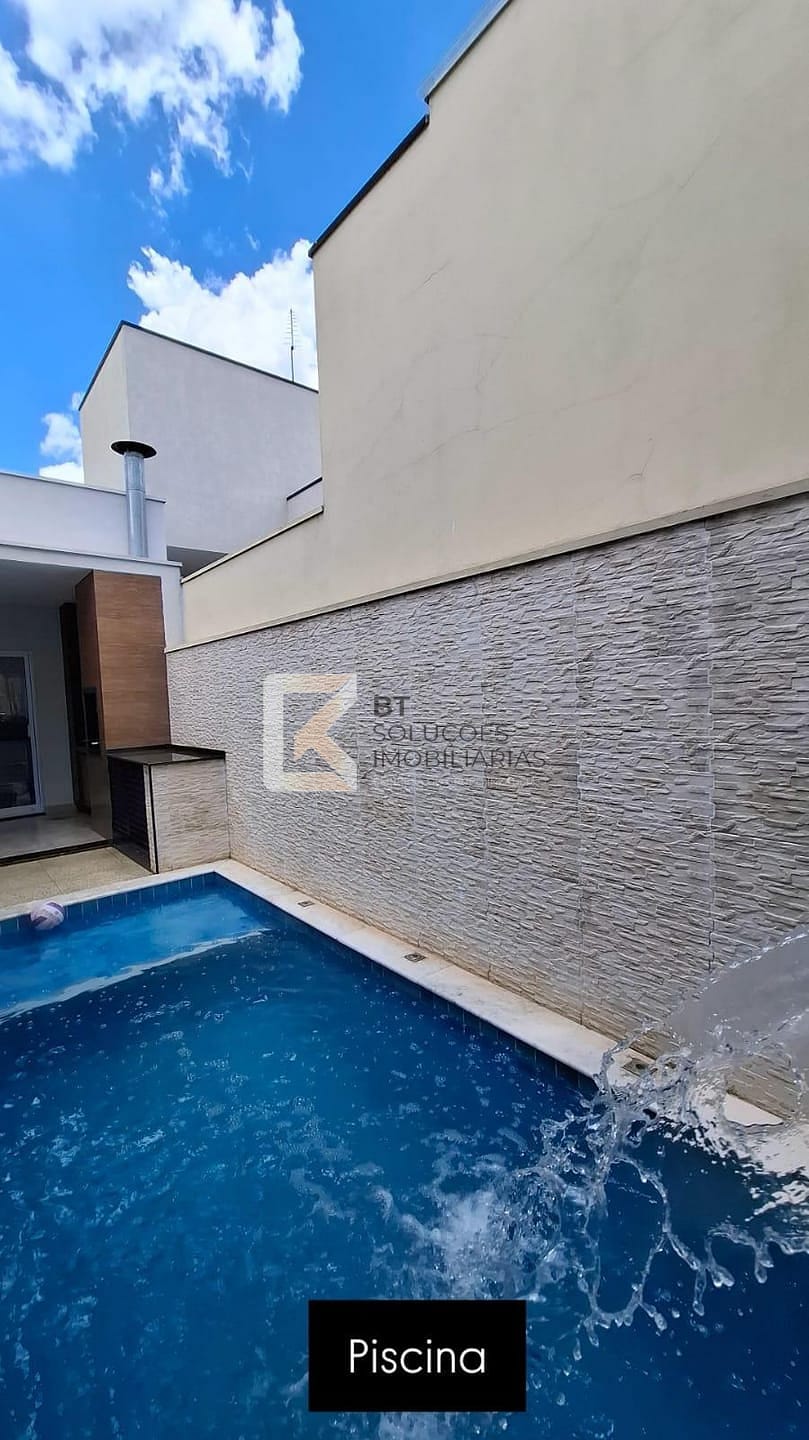 Casa, 2 quartos, 125 m² - Foto 24