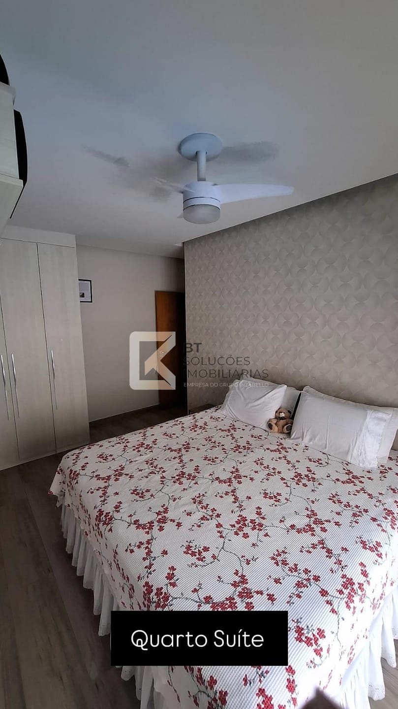 Casa, 2 quartos, 125 m² - Foto 15